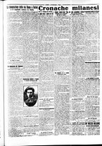 giornale/RAV0036968/1925/n. 220 del 22 Settembre/3